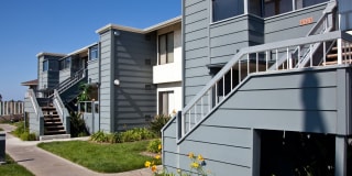 Pacific Pointe Gallery 18