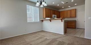 5029 IVY CREEK Court Gallery 11