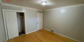 675 Lakeview - Spacious 2Bed 2Bath Home with Garage & Large Backyard, OFFERED BY PROPERTY FORCE, INC. Gallery 25