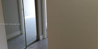 7765 SW 86th St Gallery 10