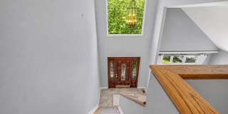 101 Raspberry Court Gallery 21