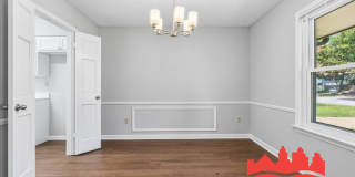 7243 Newling LN Gallery 10