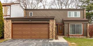 2431 Cobblewood Drive Gallery 1