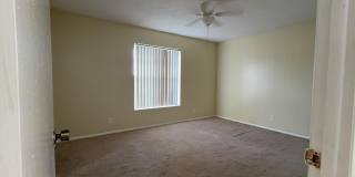 12009 Poinciana Boulevard Gallery 13