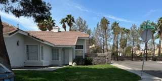 2025 BIG BEND Way Gallery 1