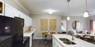 Prairie Lakes Gallery 31