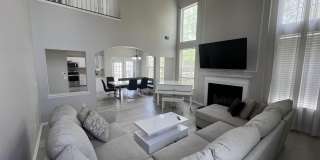 522 Peach Grove Place Gallery 12