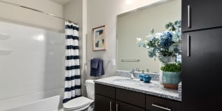 Springs at Oswego Gallery 42