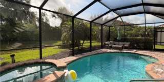 20239 Cypress Shadows Boulevard Gallery 17