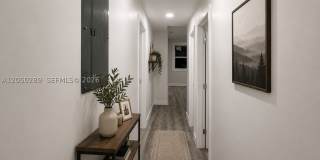 101 NW 15th Ave Gallery 3