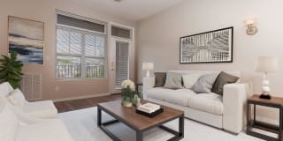 The Arlo Apartment Homes Gallery 26