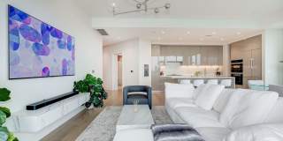 7887 Jones Branch Drive 7887 Jones Branch Drive Gallery 10