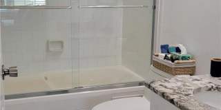 1318 PERICO POINT CIRCLE Gallery 14