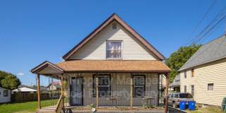 3062 W 51 St Gallery 1