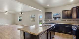 14844 SUNNY LAND Avenue Gallery 17
