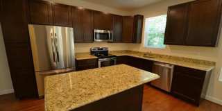 5917 SNEED Drive Gallery 2