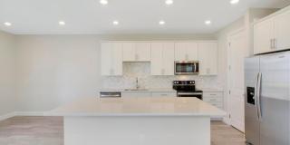 1875 SE Ocean Cove Way Gallery 6