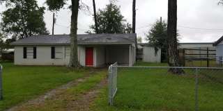 58 Happy Home Dr Gallery 1