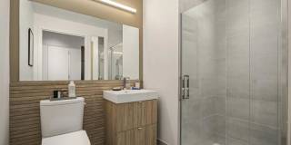 457 West 40th St. Gallery 4