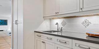 606 OWL WAY Gallery 14