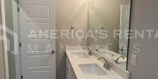 Home for Rent in Bay Minette, AL!! View with 48 Hours Notice! Gallery 24