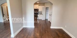 1168 Henry Place Boulevard Gallery 8