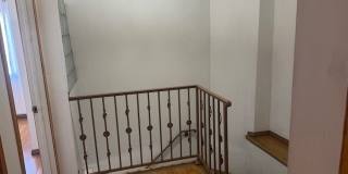 428 N Hollywood Way Gallery 23