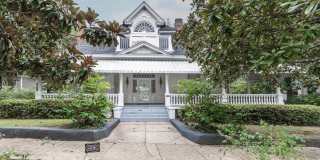 RESIDENTIAL/COMMERCIAL RENTAL - Charming historic home located downtown Opelika! (*Partially Furnished) RESIDENTIAL/COMMERCIAL RENTAL - Charming historic home located downtown Opelika! (*Partially Furnished) Gallery 54