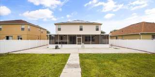 3332 WHISTLING TRAIL Gallery 60