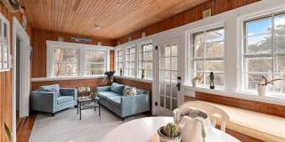 696 Ocean Breeze Walk Gallery 2