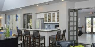 Quiet Waters Apartment Homes Gallery 19