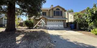 Charming 3bd/3ba House near Cosumnes River College Gallery 1