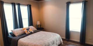 125 East Gallery 65