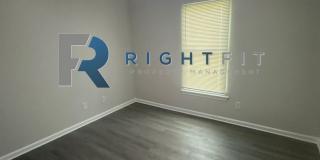 Gorgeous Renovated Home in Louisville Gallery 9