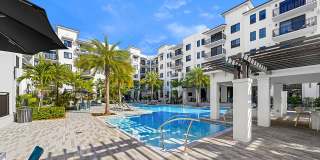 Indigo Palmetto Bay Gallery 17