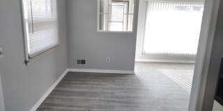 31266 Hathaway Gallery 1