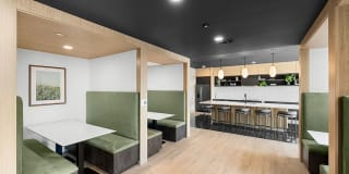 East Bend Apartments Gallery 17