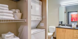 Museum Place Gallery 23