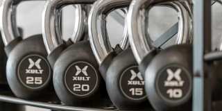 Avalon Cove Gallery 34