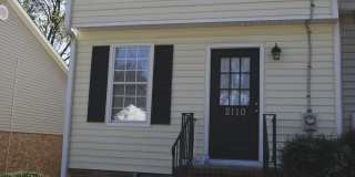 2110 Gary Street Gallery 1