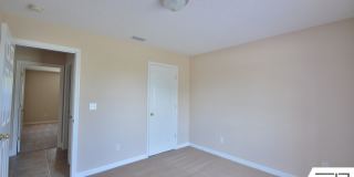 30 Lancelot Drive Gallery 25