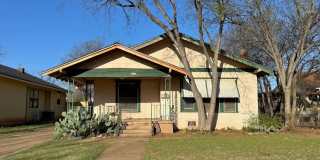 1604 Britain St Gallery 1