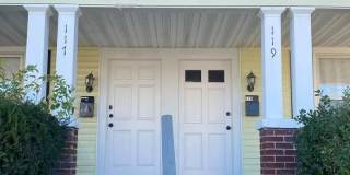 119 14th Avenue Gallery 4