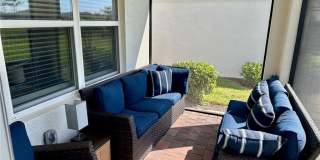 20502 Camino Torcido Loop Gallery 9