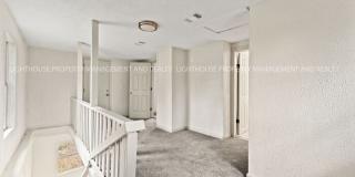 1417 West 31st Street 1417 West 31st Street Gallery 6