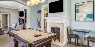 Terraces on the Hudson Gallery 46