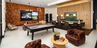 Ava Oakwood Gallery 26