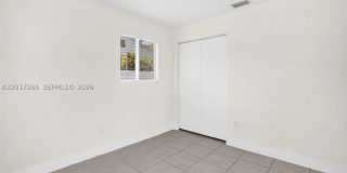 1548 NE 131st Ln Gallery 5