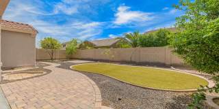 1891 W Pelican Drive Gallery 35