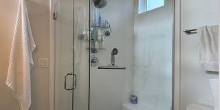 Centrally Located Capitol Hill 2-Bedroom with Rooftop Deck and Parking - Pet-Friendly! Gallery 17